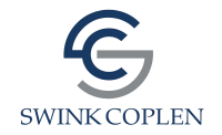 Swink Coplen & Company