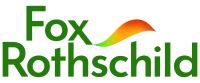 Fox Rothschild