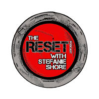 The RESET Consulting 