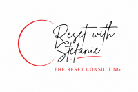 The RESET Consulting 