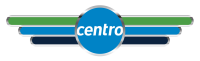 Centro Inc.