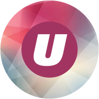 Utilitra