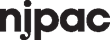 NJPAC26