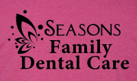 Seasons Family Dental Care