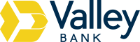 Valley Bank