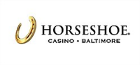 Horseshoe Casino