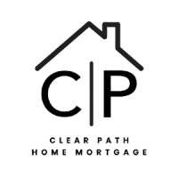 Clear Path Home Mortgage