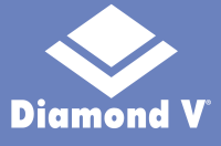 Diamond V