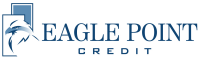 Eagle Point Credit