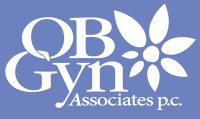 OB-GYN ASSOCIATES, P.C.