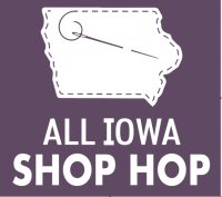 All Iowa Shop Hop