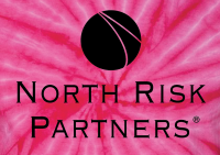 North Risk Partners