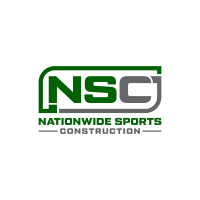 Nationwide Sports Construction