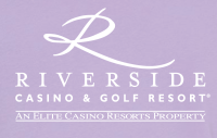 Riverside Casino and Golf Resort