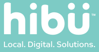 Hibu