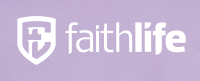 FaithLife Church