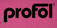 Profol Americas Inc.