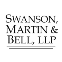 Swanson, Martin & Bell, LLP