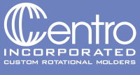 Centro Inc