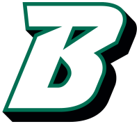Binghamton University