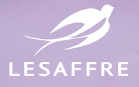Lesaffre
