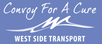 West Side Transport