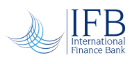 IFB 