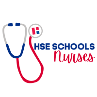 HSE Schools Nurses
