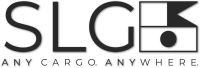 SLG