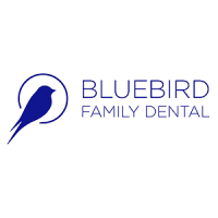 Bluebird Family Dental