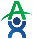 Altus Power