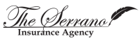 The Serrano Insurance Agency