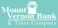Mount Vernon Bank & Trust Company