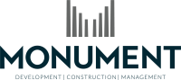 The Monument Companies