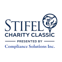 Stifel Charity Classic