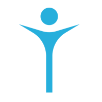 Synergis