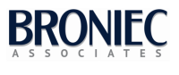 Broniec Associates, Inc.