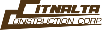 Citnalta Construction Corp.
