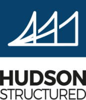Hudson Structured Capital Management Ltd