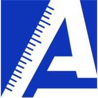 Aspire Construction Services