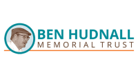 Ben Hudnall Memorial Trust (BHMT)