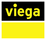 OneViega