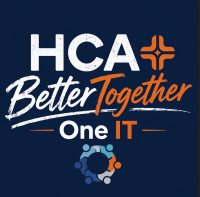 HCA Capital Division ITG