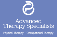 Advanced Therapy Specialists