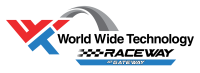 World Wide Technology Raceway