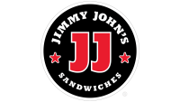 Jimmy John's