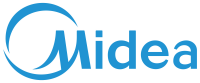 MIDEA DREAM TEAM 