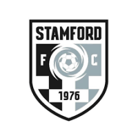 Stamford Youth Soccer League
