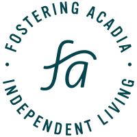 Fostering Acadia