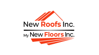 New Roofs Inc.